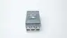 ABB SACE TMAX XT4N 250 MOLDED CASE CIRCUIT BREAKER 250A 600V-AC 3P thumbnail 1