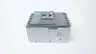 ABB SACE TMAX XT4N 250 MOLDED CASE CIRCUIT BREAKER 250A 600V-AC 3P thumbnail 2