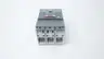 ABB SACE TMAX XT4N 250 MOLDED CASE CIRCUIT BREAKER 250A 600V-AC 3P thumbnail 3