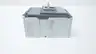 ABB SACE TMAX XT4N 250 MOLDED CASE CIRCUIT BREAKER 250A 600V-AC 3P thumbnail 4