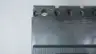 ABB SACE TMAX XT4N 250 MOLDED CASE CIRCUIT BREAKER 250A 600V-AC 3P thumbnail 5