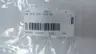 ABB SACE TMAX XT4N 250 MOLDED CASE CIRCUIT BREAKER 250A 600V-AC 3P thumbnail 6