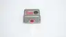 ROBERTSHAW 366-D2 VIBRASWITCH RESET SWITCH thumbnail 2