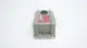 ROBERTSHAW 366-D2 VIBRASWITCH RESET SWITCH thumbnail 3