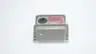 ROBERTSHAW 366-D2 VIBRASWITCH RESET SWITCH thumbnail 4