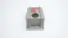 ROBERTSHAW 366-D2 VIBRASWITCH RESET SWITCH thumbnail 5