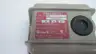 ROBERTSHAW 366-D2 VIBRASWITCH RESET SWITCH thumbnail 6