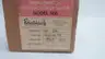 ROBERTSHAW 366-D2 VIBRASWITCH RESET SWITCH thumbnail 7