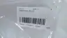 ROBERTSHAW 366-D2 VIBRASWITCH RESET SWITCH thumbnail 8
