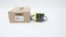 BANNER Q45VR3LV 53981 PHOTOELECTRIC SENSOR 24-250V-AC thumbnail 1