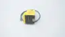 BANNER Q45VR3LV 53981 PHOTOELECTRIC SENSOR 24-250V-AC thumbnail 2
