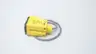 BANNER Q45VR3LV 53981 PHOTOELECTRIC SENSOR 24-250V-AC thumbnail 3
