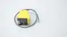 BANNER Q45VR3LV 53981 PHOTOELECTRIC SENSOR 24-250V-AC thumbnail 4