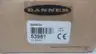BANNER Q45VR3LV 53981 PHOTOELECTRIC SENSOR 24-250V-AC thumbnail 6