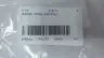 BANNER Q45VR3LV 53981 PHOTOELECTRIC SENSOR 24-250V-AC thumbnail 7