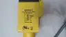 BANNER Q45VR3LV 53981 PHOTOELECTRIC SENSOR 24-250V-AC thumbnail 5