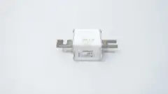 SIEMENS 3NE3 338-8 SITOR BLADE FUSE 800A 800V-AC