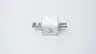 SIEMENS 3NE3 338-8 SITOR BLADE FUSE 800A 800V-AC thumbnail 1