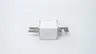 SIEMENS 3NE3 338-8 SITOR BLADE FUSE 800A 800V-AC thumbnail 3