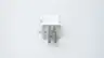 SIEMENS 3NE3 338-8 SITOR BLADE FUSE 800A 800V-AC thumbnail 4