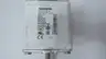 SIEMENS 3NE3 338-8 SITOR BLADE FUSE 800A 800V-AC thumbnail 5