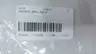 SIEMENS 3NE3 338-8 SITOR BLADE FUSE 800A 800V-AC thumbnail 6