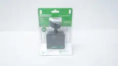 SQUARE D HEPD80 SURGEARREST SURGE PROTECTIVE DEVICE