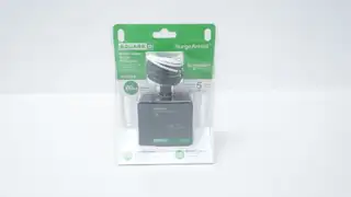 SQUARE D HEPD80 SURGEARREST SURGE PROTECTIVE DEVICE