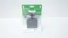 SQUARE D HEPD80 SURGEARREST SURGE PROTECTIVE DEVICE thumbnail 1