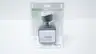 SQUARE D HEPD80 SURGEARREST SURGE PROTECTIVE DEVICE thumbnail 2