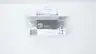 SQUARE D HEPD80 SURGEARREST SURGE PROTECTIVE DEVICE thumbnail 3