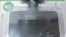 SQUARE D HEPD80 SURGEARREST SURGE PROTECTIVE DEVICE thumbnail 4
