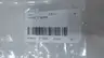 SQUARE D HEPD80 SURGEARREST SURGE PROTECTIVE DEVICE thumbnail 5