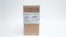 ABB ACS380-040S-03A3-4 AC VFD DRIVE 400/480V-AC 1HP 0-599HZ 0-480V-AC thumbnail 4