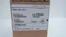 ABB ACS380-040S-03A3-4 AC VFD DRIVE 400/480V-AC 1HP 0-599HZ 0-480V-AC thumbnail 5