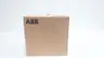 ABB ACS380-040S-03A3-4 AC VFD DRIVE 400/480V-AC 1HP 0-599HZ 0-480V-AC thumbnail 3
