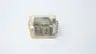 WESTERN ELECTRIC KS-15900 L1 ELECTROMECHANICAL INTERRUPTER 10V-AC thumbnail 1