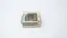 WESTERN ELECTRIC KS-15900 L1 ELECTROMECHANICAL INTERRUPTER 10V-AC thumbnail 3