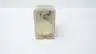 WESTERN ELECTRIC KS-15900 L1 ELECTROMECHANICAL INTERRUPTER 10V-AC thumbnail 4