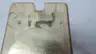 WESTERN ELECTRIC KS-15900 L1 ELECTROMECHANICAL INTERRUPTER 10V-AC thumbnail 5