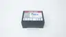 NOVA X-PAK 804 4 OUTLET MULTI-FLASH STROBE POWER SUPPLY 80W 10-30V-DC thumbnail 1