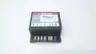 NOVA X-PAK 604 4 OUTLET MULTI-FLASH STROBE POWER SUPPLY 60W 10-30V-DC thumbnail 1