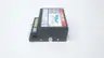 NOVA X-PAK 604 4 OUTLET MULTI-FLASH STROBE POWER SUPPLY 60W 10-30V-DC thumbnail 2