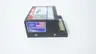 NOVA X-PAK 604 4 OUTLET MULTI-FLASH STROBE POWER SUPPLY 60W 10-30V-DC thumbnail 4