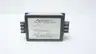 CONTROL CONCEPTS IC+105 ISLATROL PLUS ACTIVE TRACKING LINE FILTER 5A 120V-AC thumbnail 1