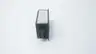 CONTROL CONCEPTS IC+105 ISLATROL PLUS ACTIVE TRACKING LINE FILTER 5A 120V-AC thumbnail 2