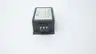 CONTROL CONCEPTS IC+105 ISLATROL PLUS ACTIVE TRACKING LINE FILTER 5A 120V-AC thumbnail 3