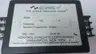 CONTROL CONCEPTS IC+105 ISLATROL PLUS ACTIVE TRACKING LINE FILTER 5A 120V-AC thumbnail 4