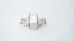 FERRAZ SHAWMUT PC33UD55V20CD1A PROTISTOR CLASS AR BLADE FUSE 2000A 550V-AC