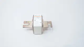 FERRAZ SHAWMUT PC33UD55V20CD1A PROTISTOR CLASS AR BLADE FUSE 2000A 550V-AC